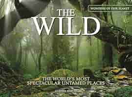 その他 Scenic Wilderness of the World [DVD] Amazon.com: Scenic Wilderness of the World [DVD] : Movies & TV